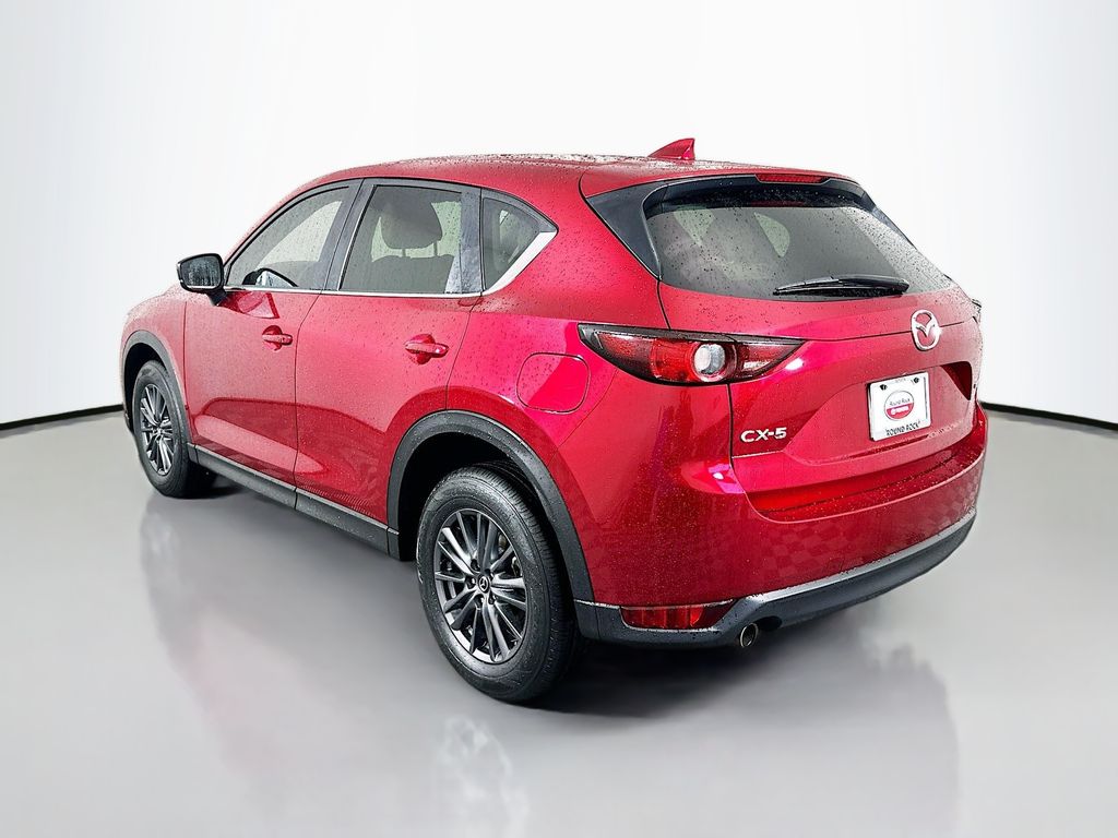 View vehicle photo 7