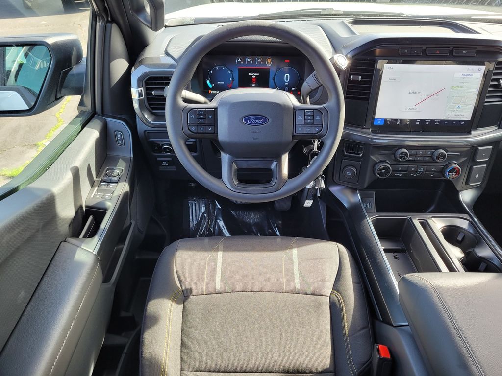 Car Picture