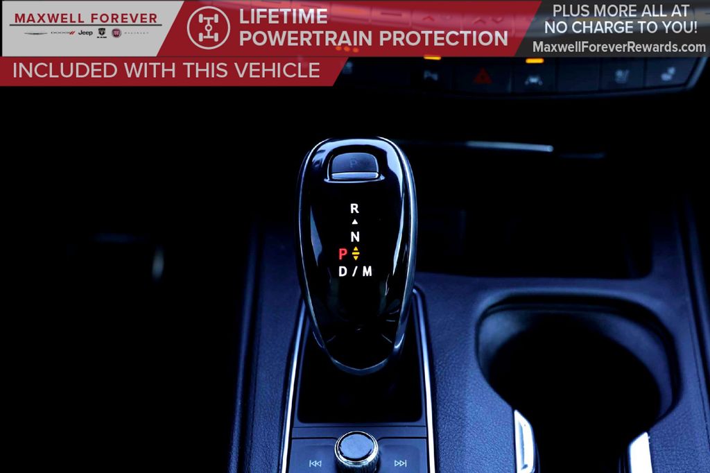 Used Car 2021 Cadillac Xt4  Sport For Sale Under $30,000 In Taylor, Texas