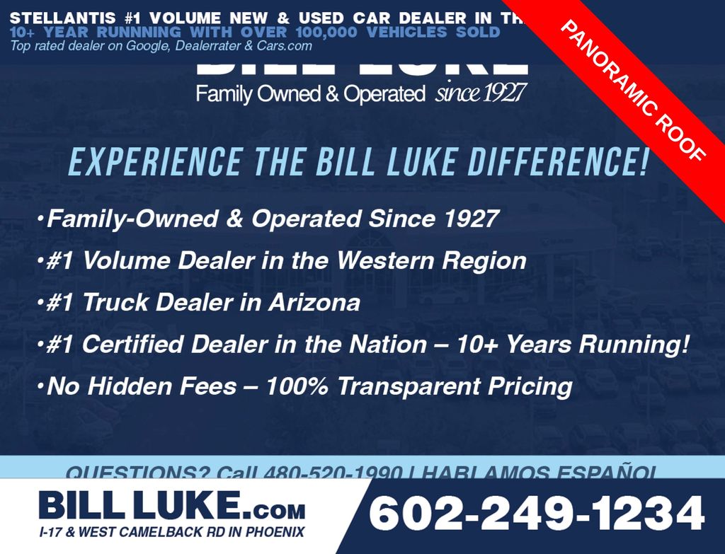 2025 Volvo S60 B5 Plus FWD