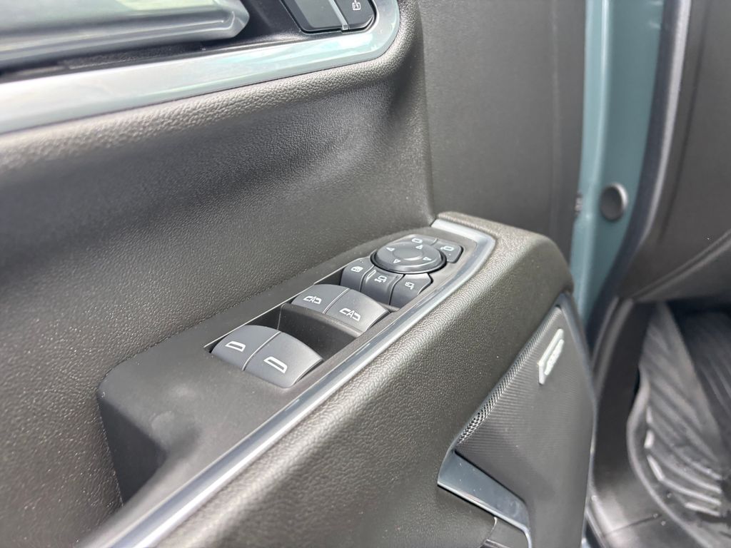 Used Car 2025 Chevrolet Silverado 2500hd  Ltz For Sale Under $80,000 In Austin, Texas