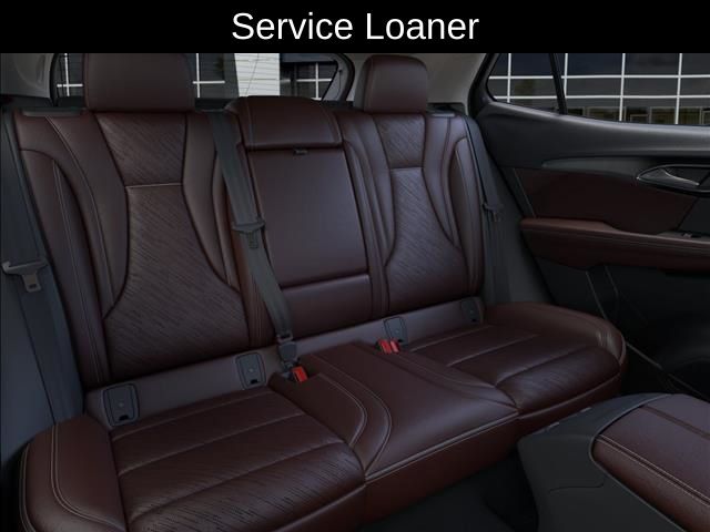 car-gallery-17