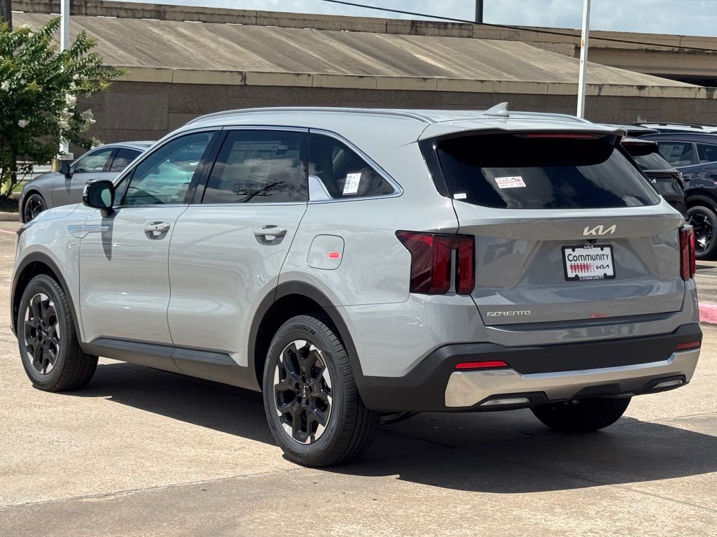 car-gallery-13