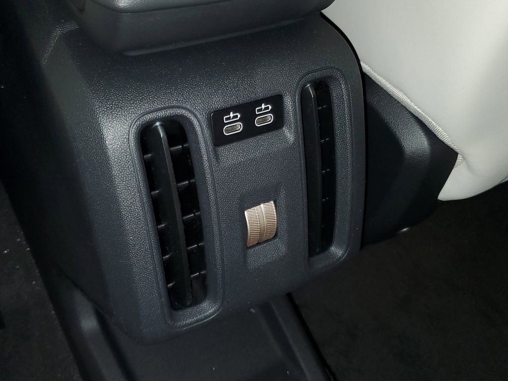 2026 MINI Countryman S - Photo 12