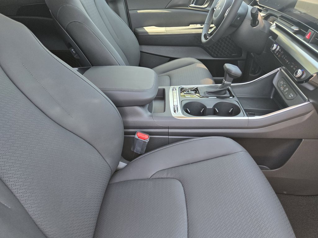 car-gallery-10