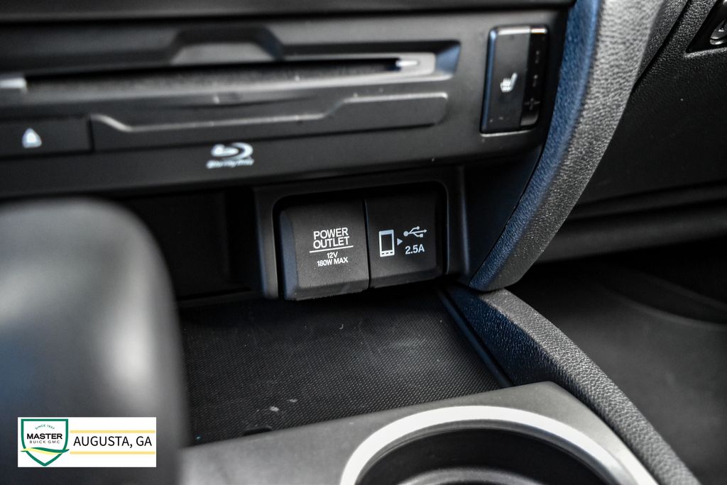 Used 2020 Honda Pilot SUV