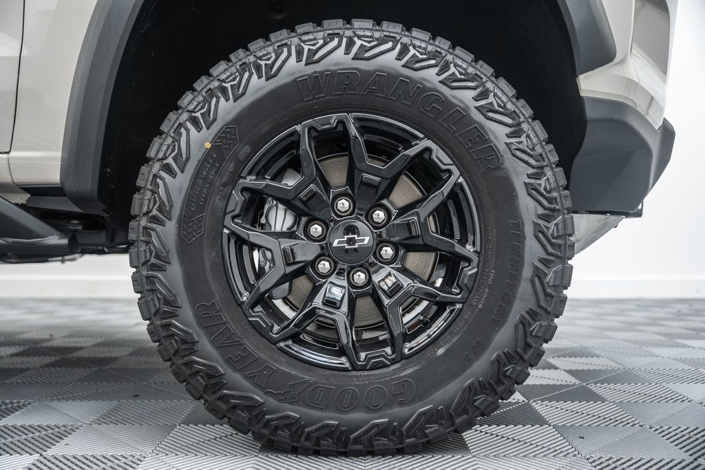 ChevroletColorado23