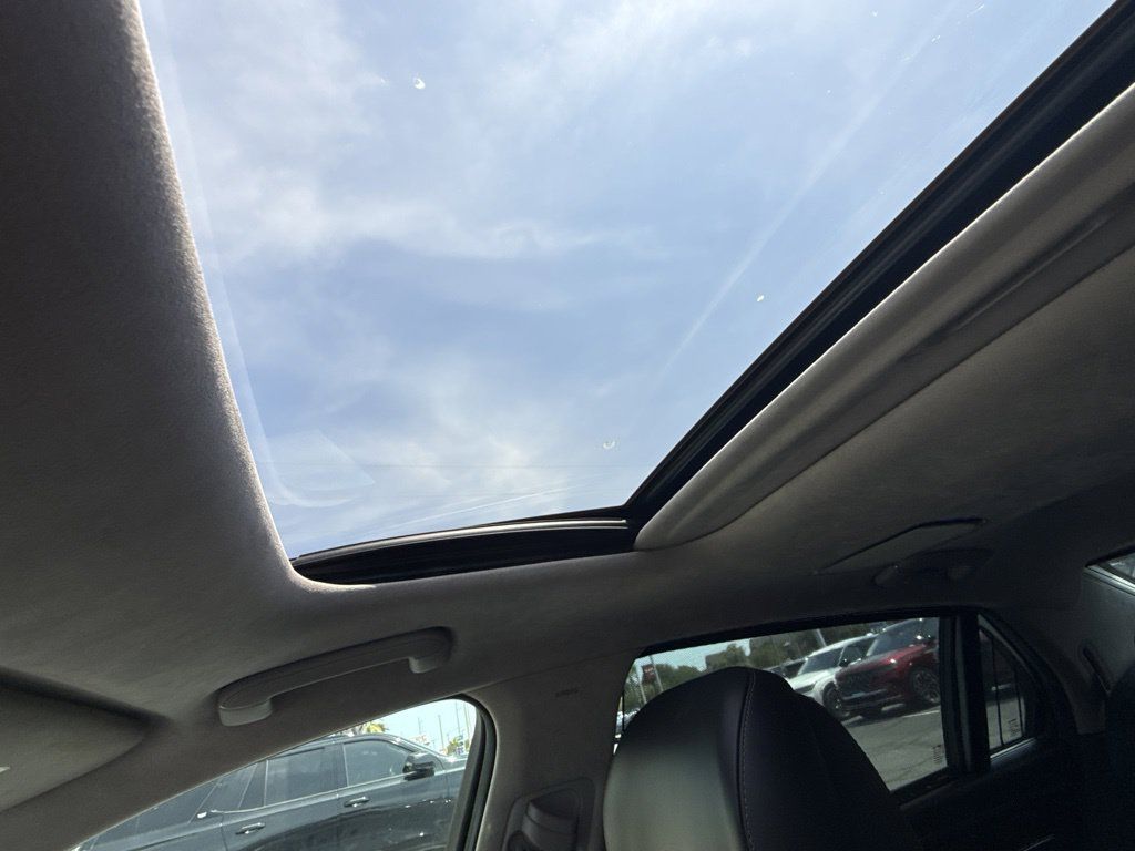 2019 Genesis G90 5.0 Ultimate
