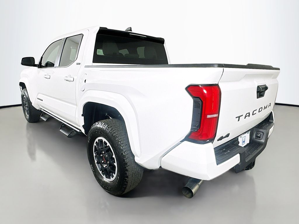 car-gallery-7