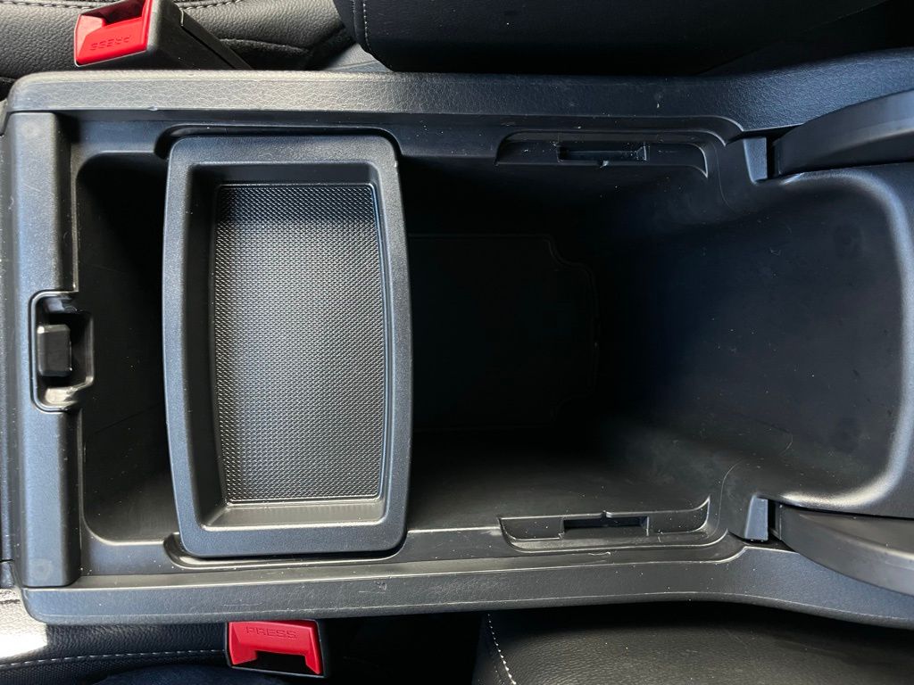 Thumbnail: 2025 Honda Civic - 20