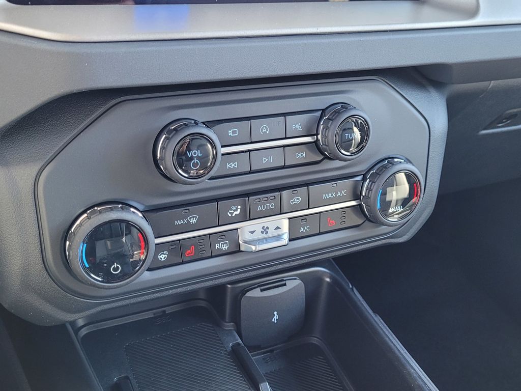 Car Picture