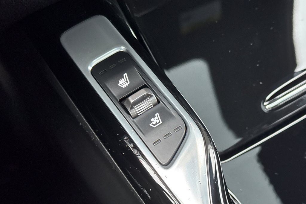 new 2026 Kia Sorento Hybrid car, priced at $48,920