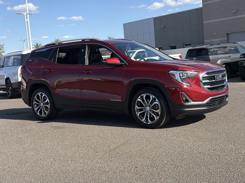 View vehicle photo 4