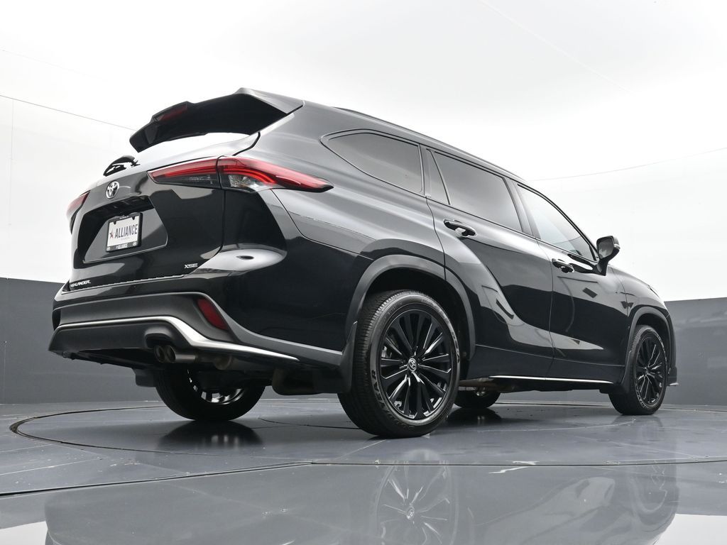 car-gallery-27