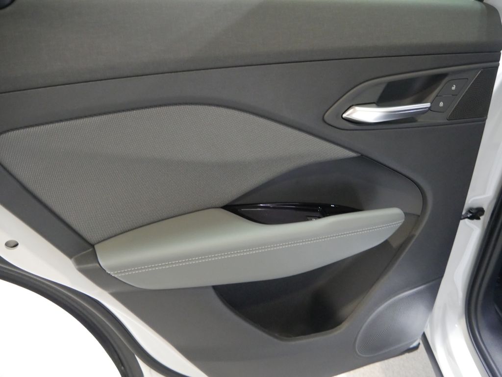 Thumbnail: 2026 Audi Q3 - 20