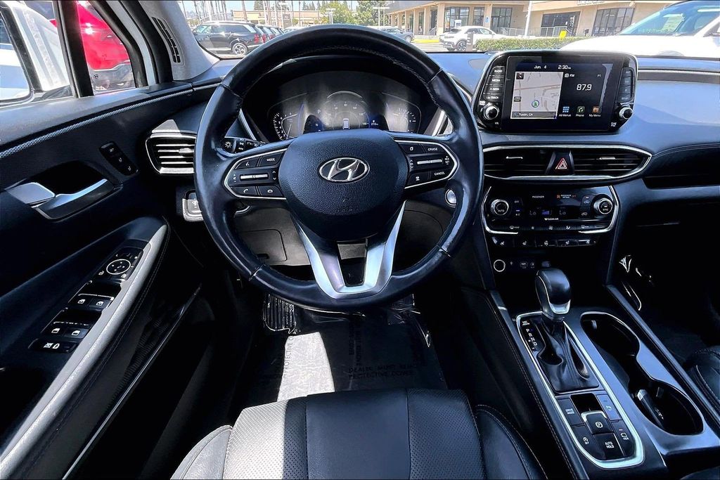 car-gallery-7