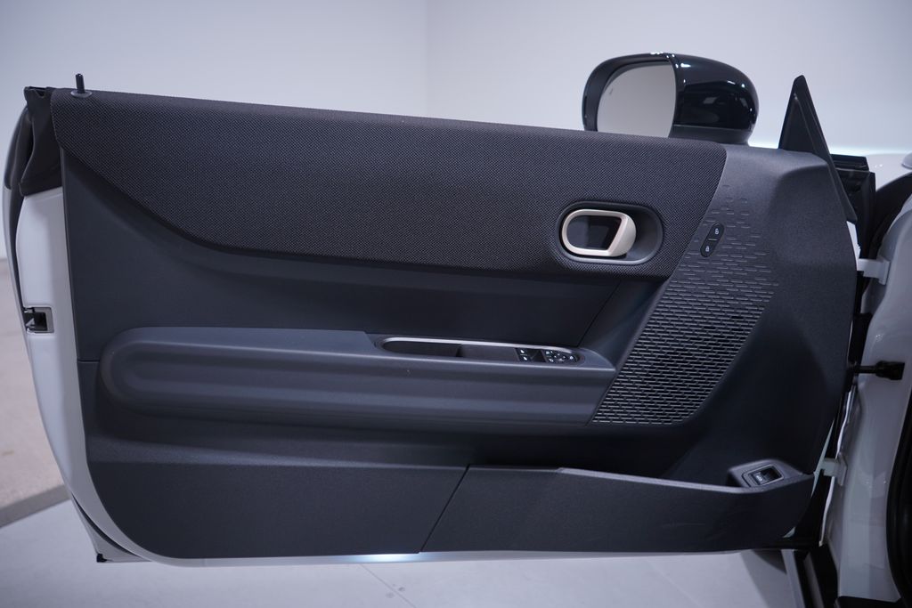 Thumbnail: 2025 MINI Cooper - 12