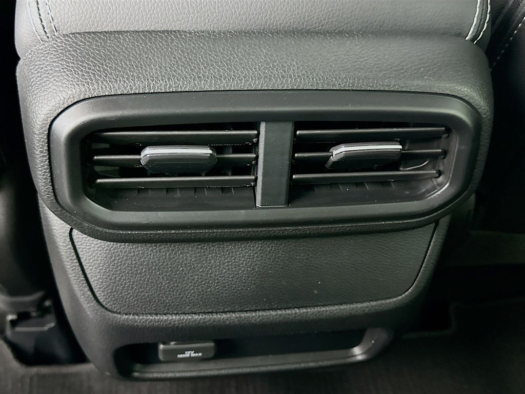 Thumbnail: 2026 Honda Ridgeline - 17