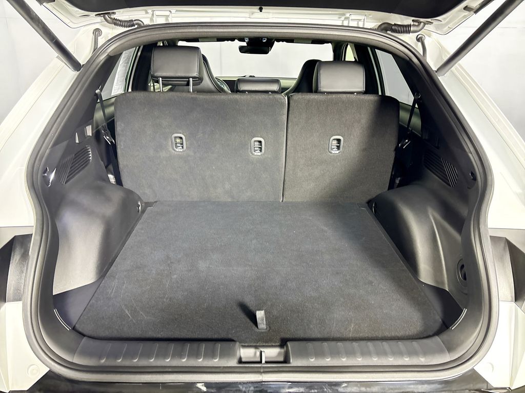 2025 Hyundai IONIQ 5 N 