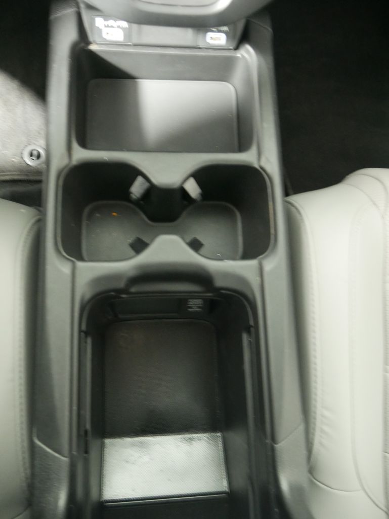 Thumbnail: 2022 Honda CR-V - 27