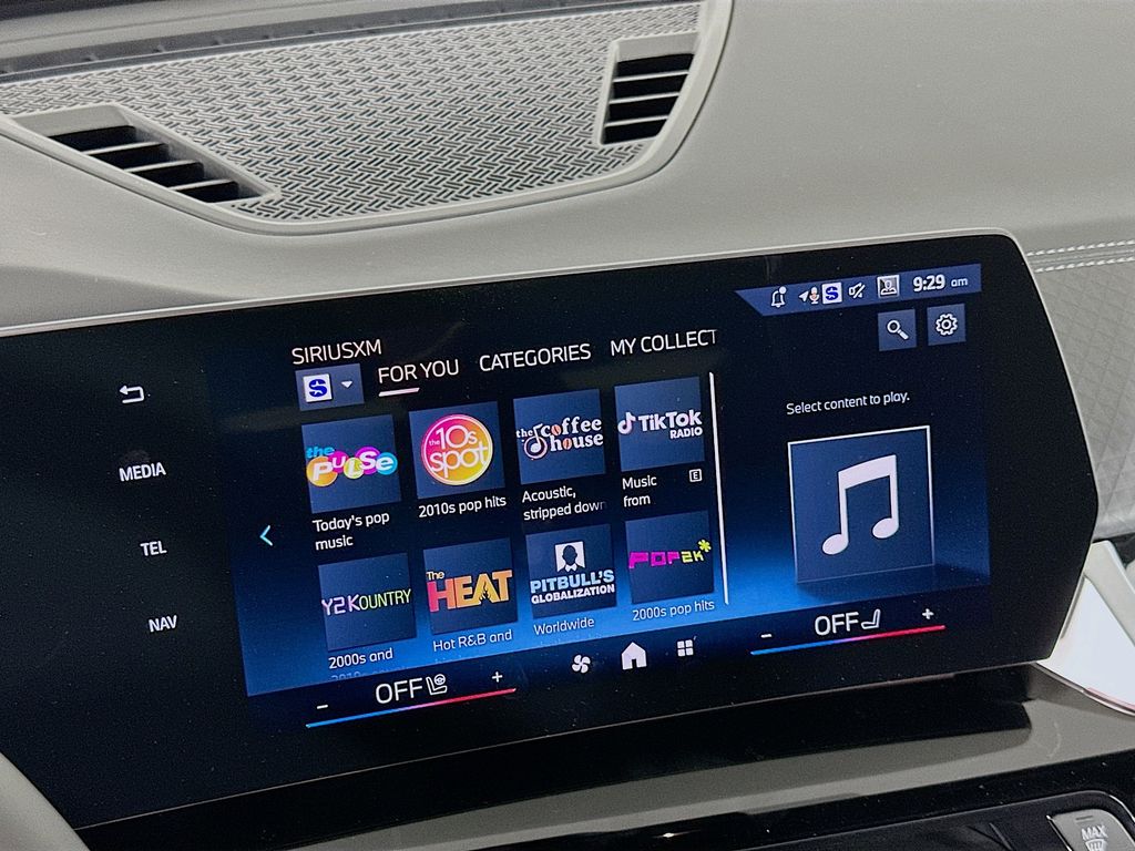 Thumbnail: 2026 BMW X2 - 11