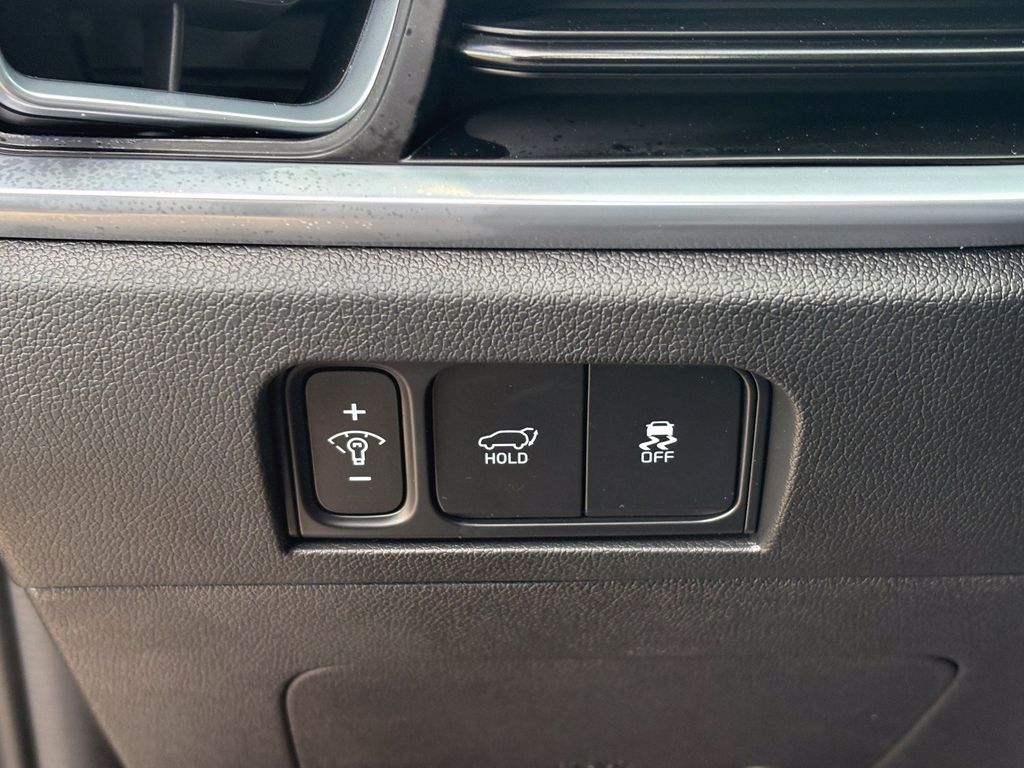 New 2026 Kia Sorento SUV