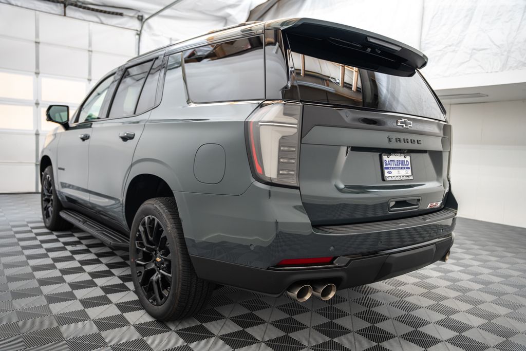 ChevroletTahoe7