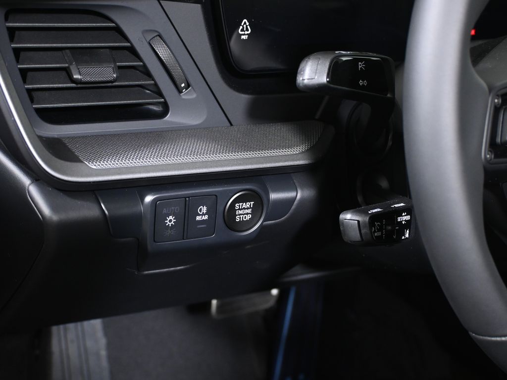 Thumbnail: 2026 Porsche 911 - 28