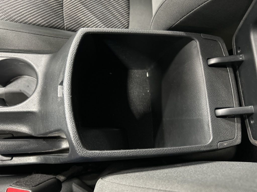 used 2023 Kia Seltos car, priced at $20,962