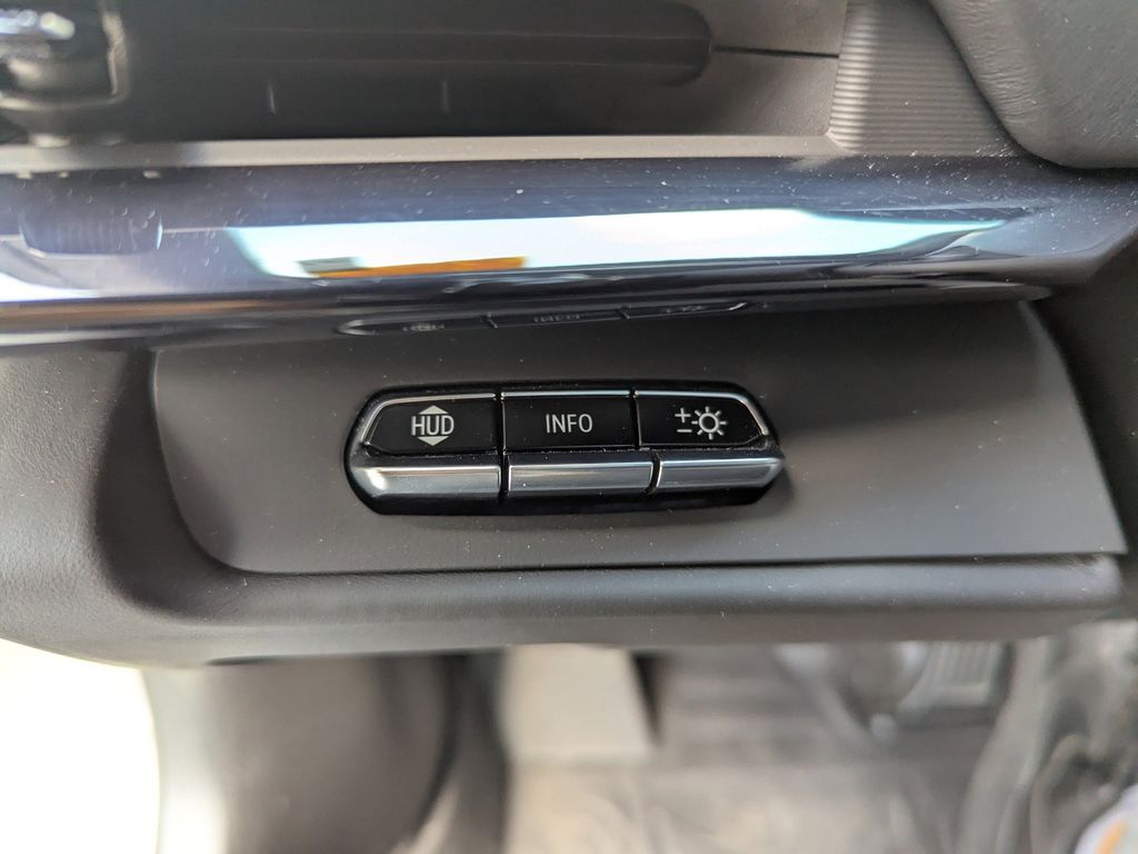 used 2024 Chevrolet Corvette car, priced at $122,995