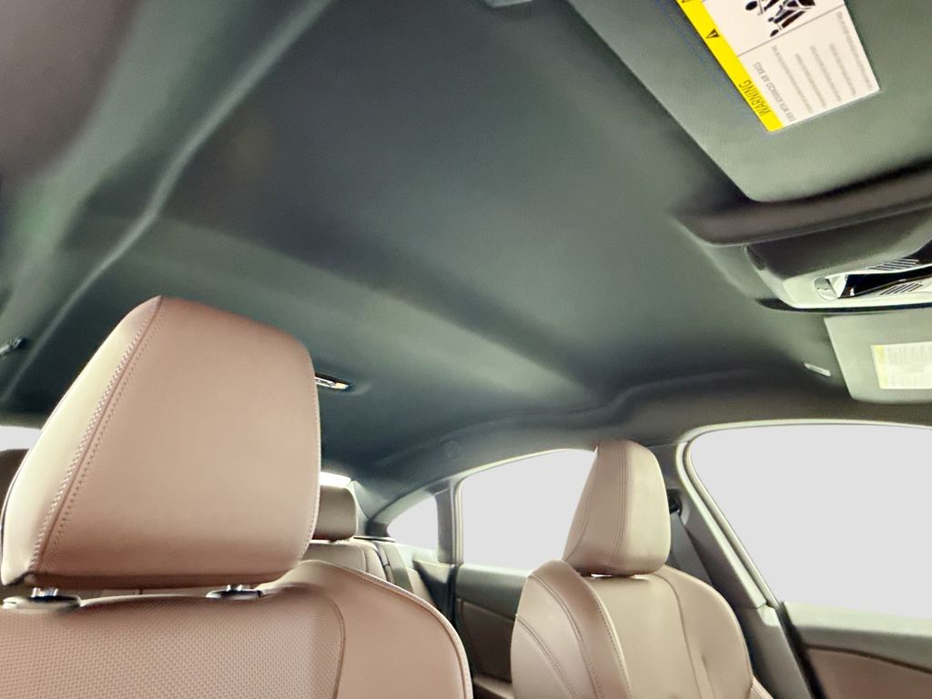 Thumbnail: 2026 BMW 2 Series - 16