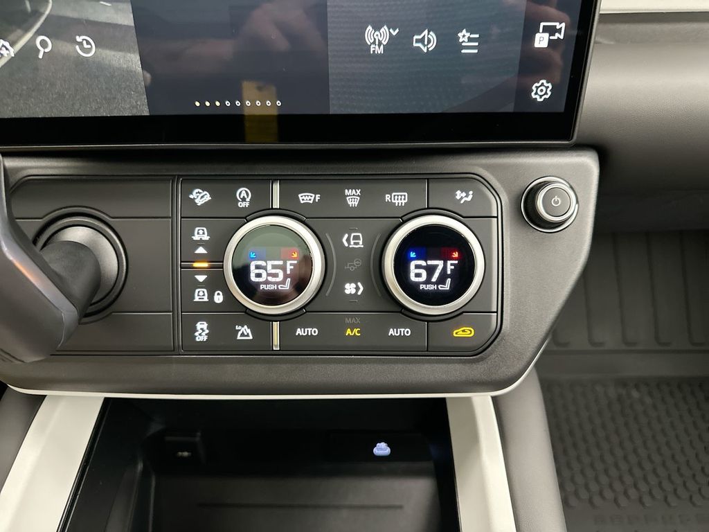Thumbnail: 2026 Land Rover Defender - 13