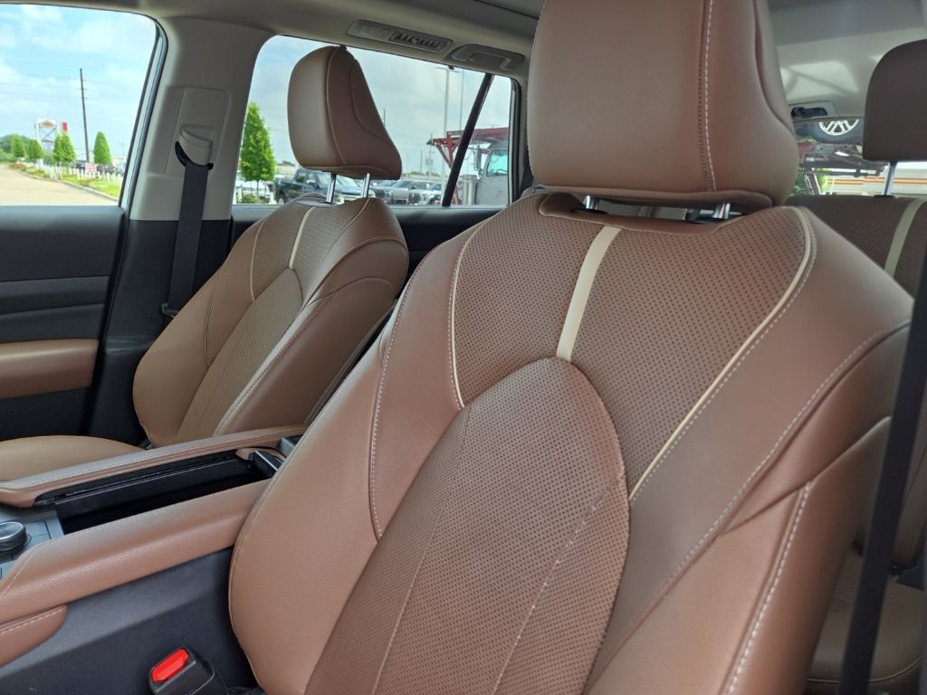 car-gallery-9