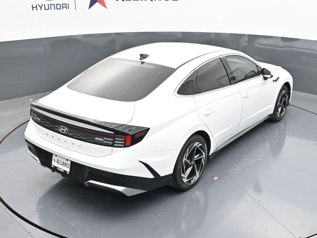 car-gallery-40
