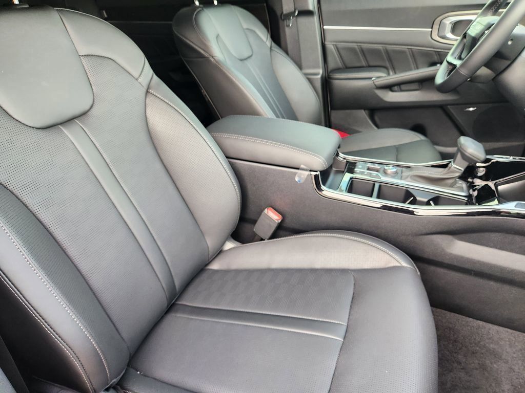 car-gallery-10