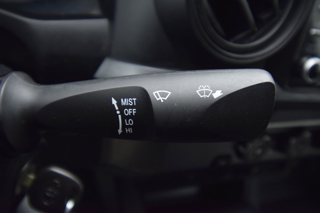 used 2020 Toyota Tacoma car, priced at $18,500