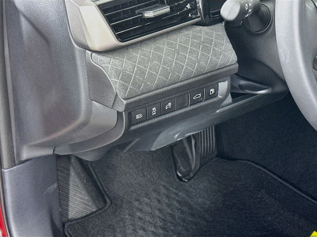 car-gallery-10