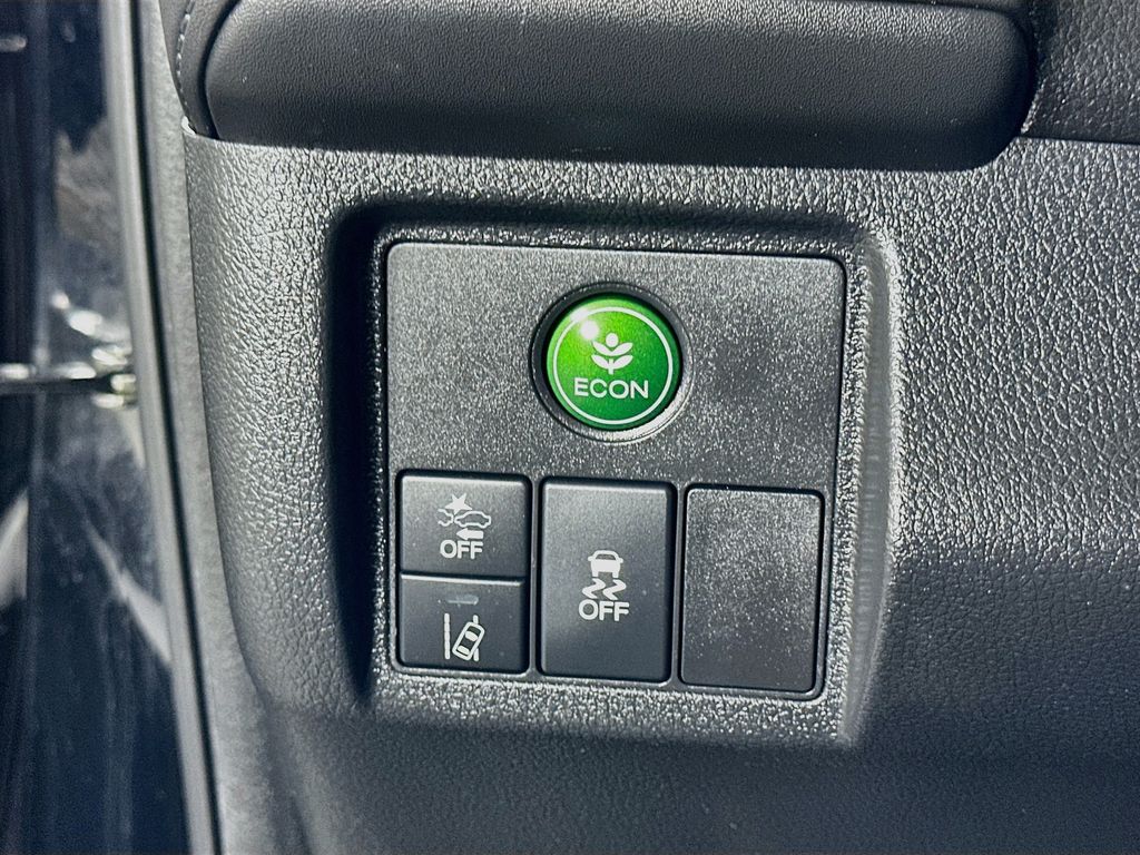 car-gallery-10