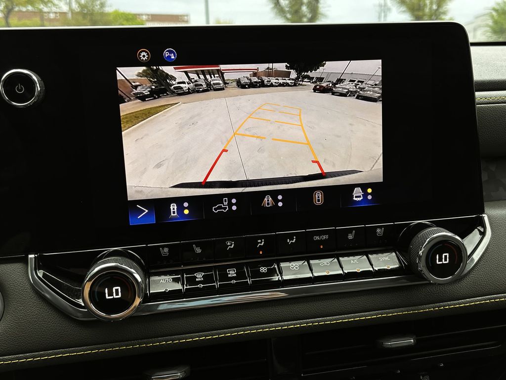 car-gallery-20