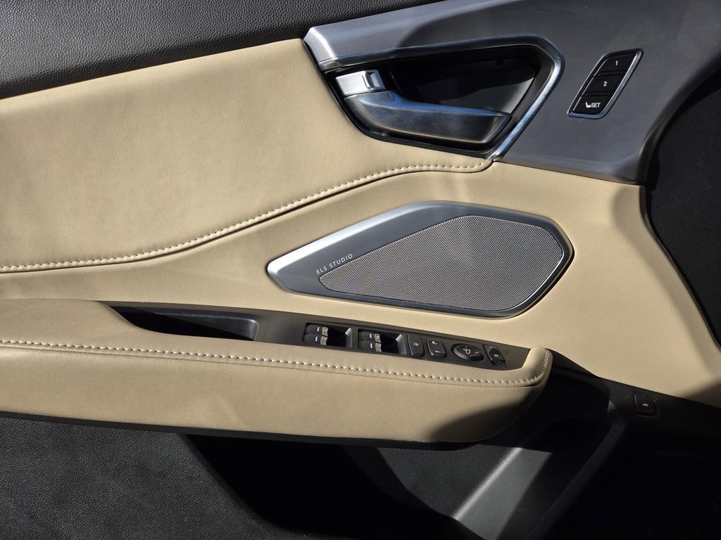 car-gallery-25