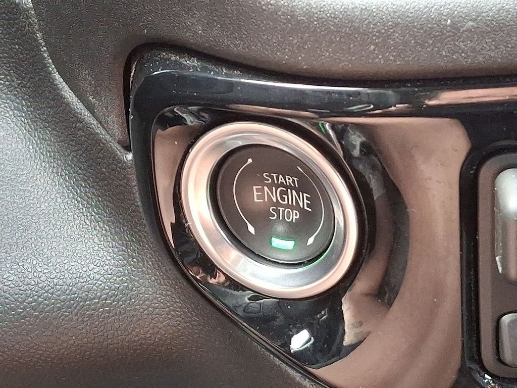 Thumbnail: 2026 Chevrolet Silverado 1500 - 24