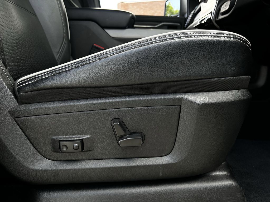 car-gallery-32
