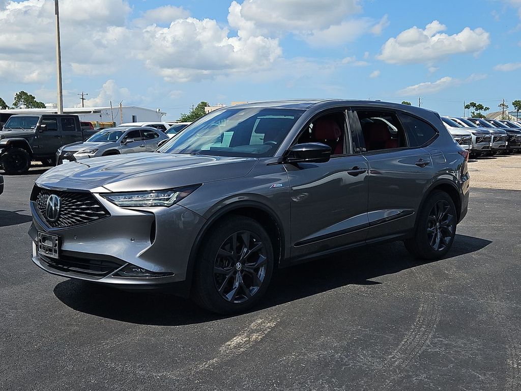 car-gallery-2