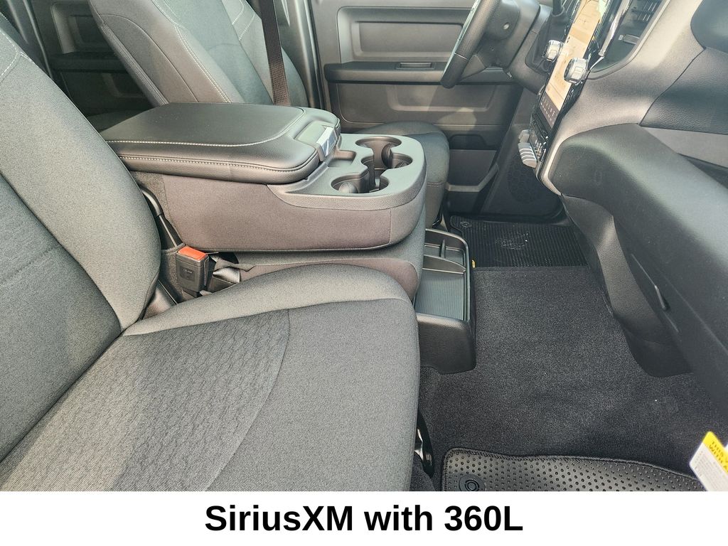 car-gallery-12
