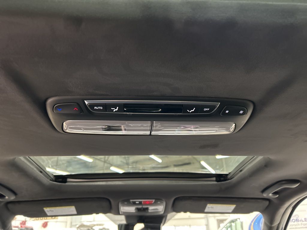 new 2025 Kia Telluride car, priced at $54,233