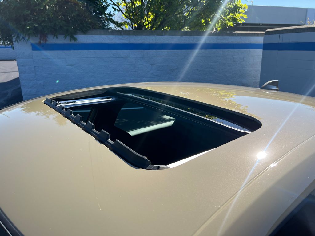 Thumbnail: 2026 Honda Civic - 11