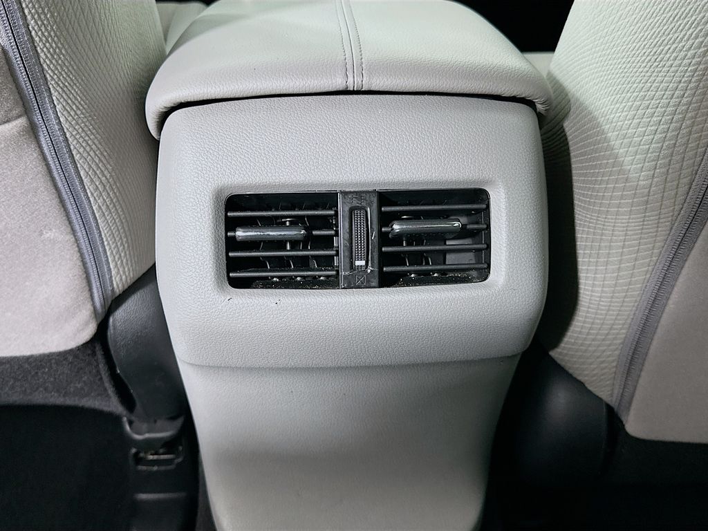 Thumbnail: 2016 Honda Accord - 25