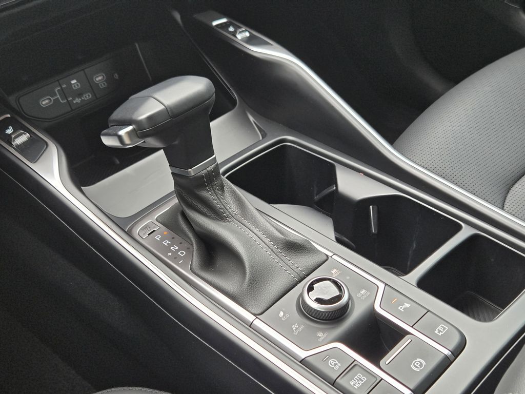 car-gallery-17