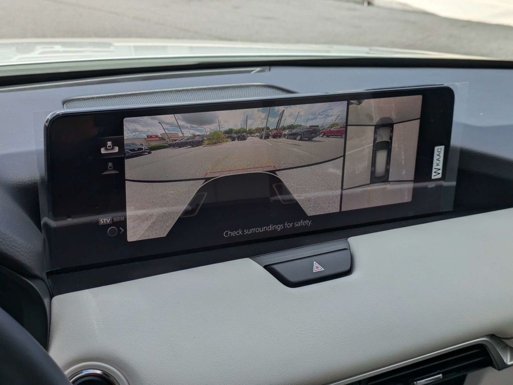 2026 Mazda CX-90 3.3 Turbo Premium Plus