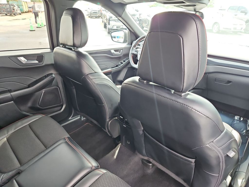 car-gallery-21